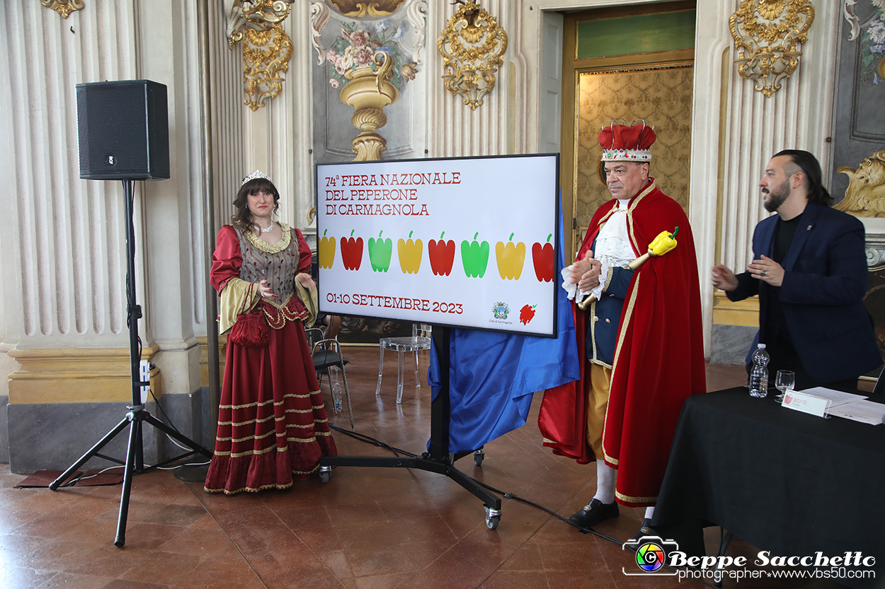 VBS_5883 - Presentazione Fiera Nazionale del Peperone di Carmagnola - 74ma edizione 2023.jpg
